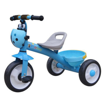 New Kids Baby Trike Tricycle Cheap Children Tricycle for Sale